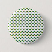 Schaltfläche Button (Vorderseite)