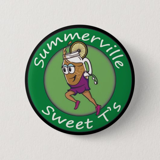 Schaltfläche Button (Vorderseite)