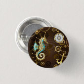 Schaltfläche Button (Vorne & Hinten)