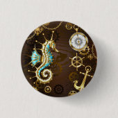 Schaltfläche Button (Vorderseite)