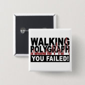 Schaltfläche Button (Vorne & Hinten)