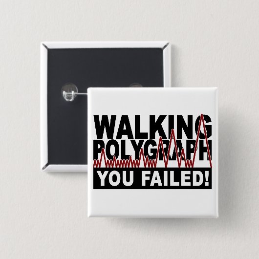 Schaltfläche Button (Vorne & Hinten)