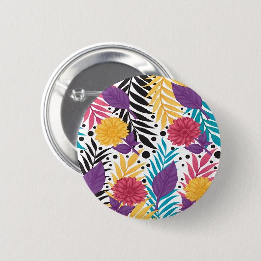 Schaltfläche Button (Vorne & Hinten)