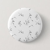 Schaltfläche Button (Vorderseite)