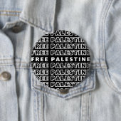 Schaltfläche Button (Beispiel)