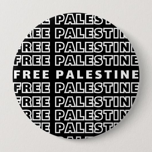 Schaltfläche Button (Vorderseite)