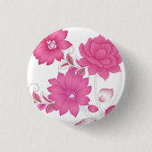 Schaltfläche Button (Vorderseite)