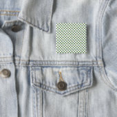 Schaltfläche Button (Beispiel)