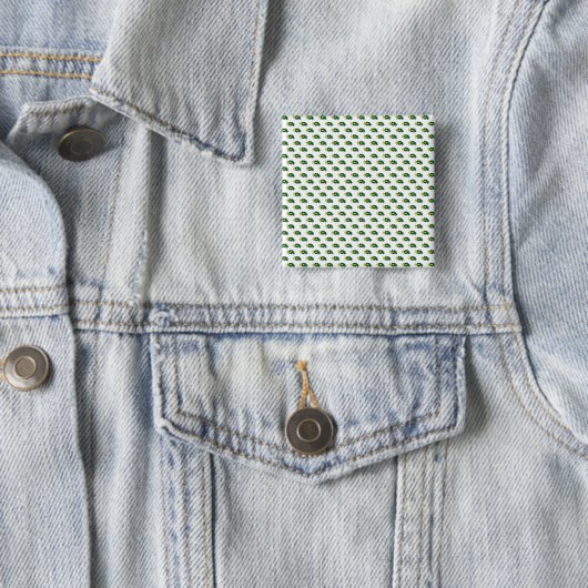 Schaltfläche Button (Beispiel)