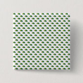 Schaltfläche Button (Vorderseite)