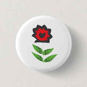 Schaltfläche Button