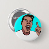 Schaltfläche Button (Vorne & Hinten)