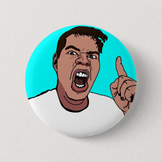 Schaltfläche Button