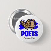 Schaltfläche Button (Vorne & Hinten)