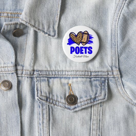 Schaltfläche Button (Beispiel)