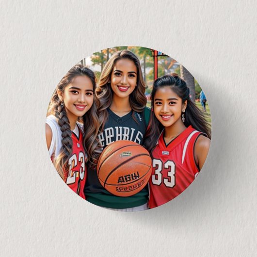 Schaltfläche Button (Vorderseite)