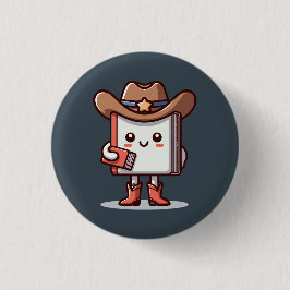 Schaltfläche Button