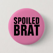 SCHALTFLÄCHE BUTTON (Vorderseite)