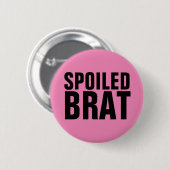 SCHALTFLÄCHE BUTTON (Vorne & Hinten)