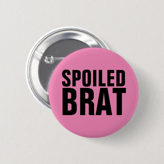 SCHALTFLÄCHE BUTTON (Vorne & Hinten)