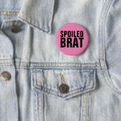 SCHALTFLÄCHE BUTTON (Beispiel)
