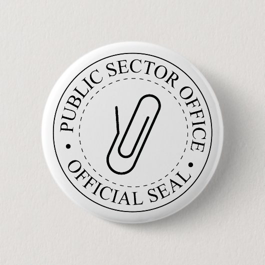 Schaltfläche Button (Vorderseite)