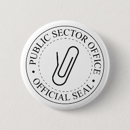 Schaltfläche Button