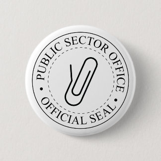 Schaltfläche Button