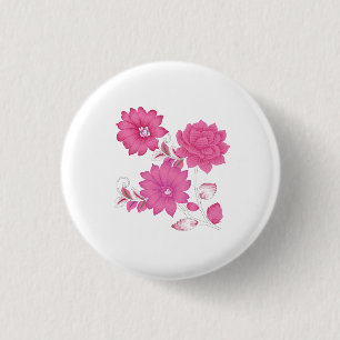 Schaltfläche Button