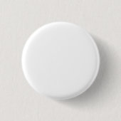 Schaltfläche Button (Vorderseite)