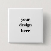 Schaltfläche Button (Vorderseite)