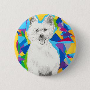 Schaltfläche Button