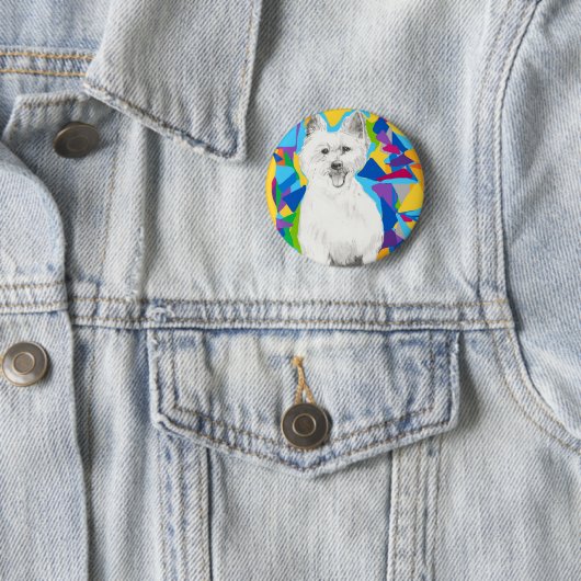 Schaltfläche Button (Beispiel)