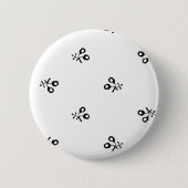 Schaltfläche Button (Vorderseite)