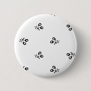 Schaltfläche Button