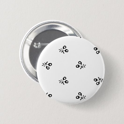 Schaltfläche Button (Vorne & Hinten)