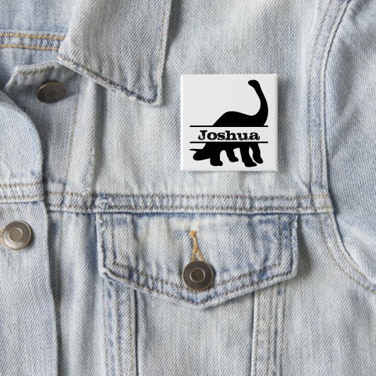 Schaltfläche Button (Beispiel)