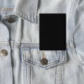 Schaltfläche Button (Insitu)