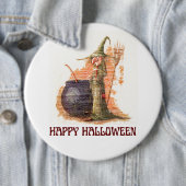 Schaltfläche Button (Beispiel)