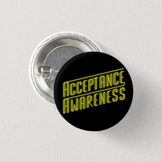 Schaltfläche Button (Vorne & Hinten)