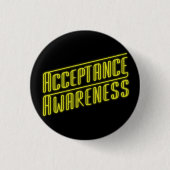 Schaltfläche Button (Vorderseite)