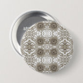 Schaltfläche Button (Vorne & Hinten)