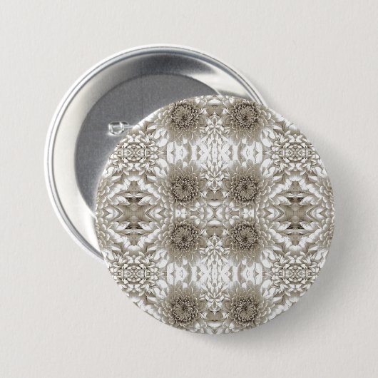 Schaltfläche Button (Vorne & Hinten)
