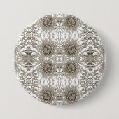 Schaltfläche Button (Vorderseite)