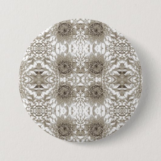 Schaltfläche Button (Vorderseite)