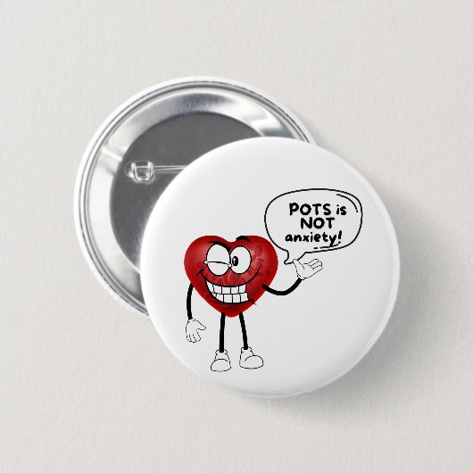 Schaltfläche Button (Vorne & Hinten)