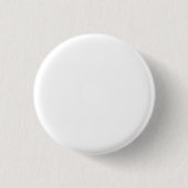 Schaltfläche Button (Vorderseite)