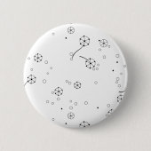 Schaltfläche Button (Vorderseite)