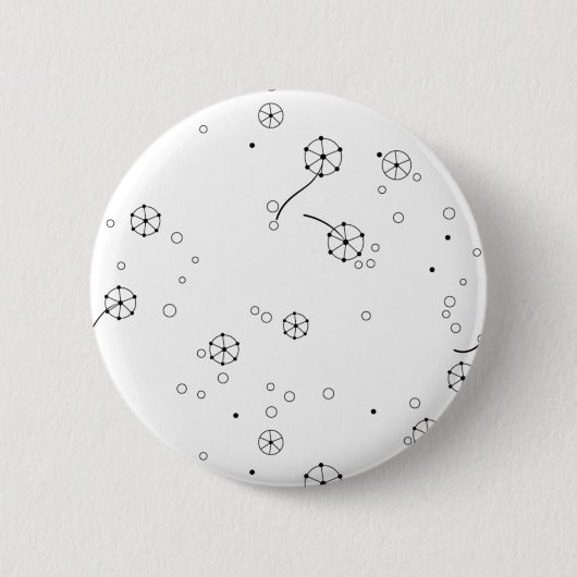 Schaltfläche Button (Vorderseite)