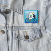 Schaltfläche Button (Beispiel)